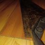 Hand saw Image 3