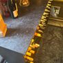 Wine Rack Image 4