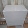 drawers Image 2