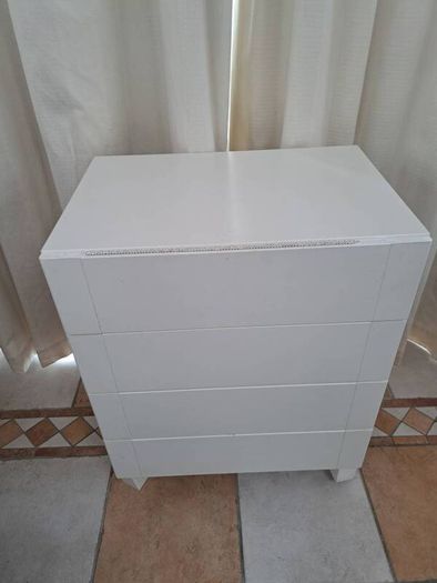 drawers