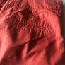 Coral trousers size 12 Image 2