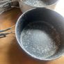 camping cookware Image 2