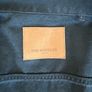 The Kooples Denim Jacket Image 3