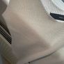 Vero Moda silver top Image 7