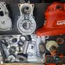 Hilti Repair Image 9