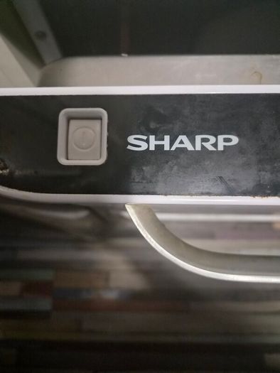 free dishwasher