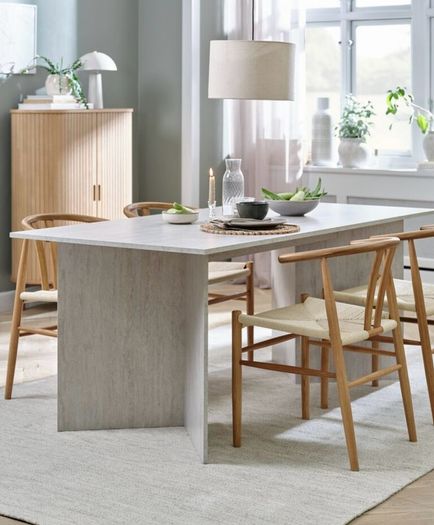 Table 180cm