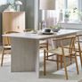 Table 180cm Image 2