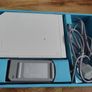 Boxed Nintendo Wii  + Wii Sports Image 7