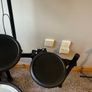 Roland TD-17K-L V-Drums Electronic Drum Kit Image 8