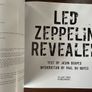 Led Zeppelin - Revealed Image 2