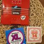 90's guitar books tab licks Nirvana Metallica Foo Fighters Image 10