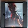 Mass Effect 3 Collectors Edition - PlayStation 3 Image 5
