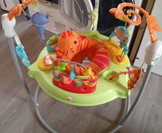 jumperoo
