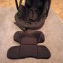 babylo car seat Image 3
