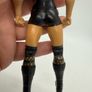 wwe Becky Lynch action figure Image 3