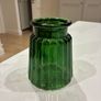 Vase Image 2