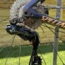 S-Works Tarmac SL7 Dura-Ace Di2 12s Image 6
