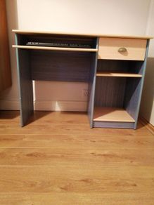 study desk