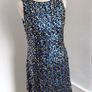 Stunning Sequined Party Dress 10 Image 6