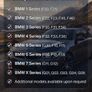 BMW CarPlay Activation Image 4