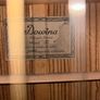 Dowina Antique Series Marus JC | Image 2