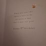 Greeting cards Image 4