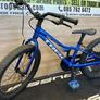 bike Image 4