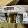 M&S  trousers Image 3