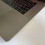2018 Apple 15" MacBook Pro A1990 Touch Bar Intel i7 8th Gen 16GB RAM 1TB SSD Image 5
