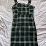 Black dress Image 4