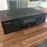 Pioneer PDR-05 CD recorder/player Image 5