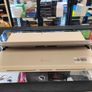 Microsoft Surface Pro 3 12inch i5-4300U 8GB RAM 256GB SSD Windows 10 Pro Touch (Without Keyboard) Image 9