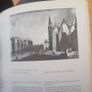 Canaletto Catalogue  By W G Constable.  Beautifully Illustrated. Image 6