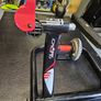 Elite Super Cromo Turbo Trainer Image 2