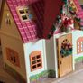 Sylvanian Families Image 6