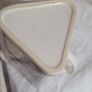 Vintage Carrolls Lights Water Jug. Image 7
