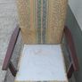 Arm chairs Image 6