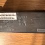 Lenovo laptop charger Image 6