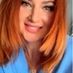 Julija Vaskeliene