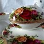 Royal Albert "Old Country Roses" Collection REDUCED!! Image 8