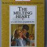 6 Mills & Boon Audiobook Cassette Tapes. Romantic Stories 1980s Image 6