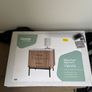 1 bedside locker Image 2