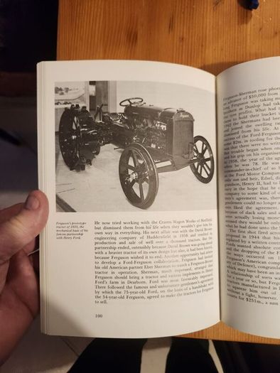 Wheels And Deals. People And Places In Irish Moterong. By John O' Donovan. First Edition Hardback With Dustjacket In Good Condition.