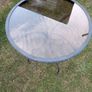 patio table Image 6