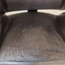 Free Bar Stool Image 3