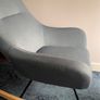 Jysk rocking chair Image 9