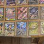 Pokemon  Cards Bundle   - approx 40 cards Image 3