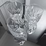 Waterford crystal Image 3