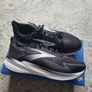 Brooks trainers UK6.5 Image 2